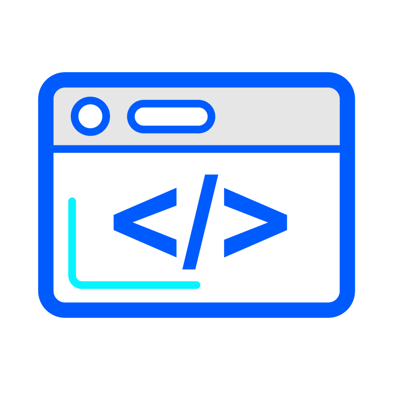 Liam J., Mobile Developer