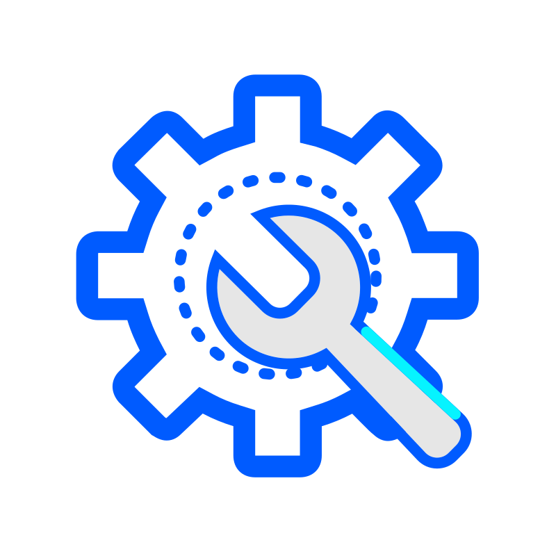 HubSpot Setup & Migration